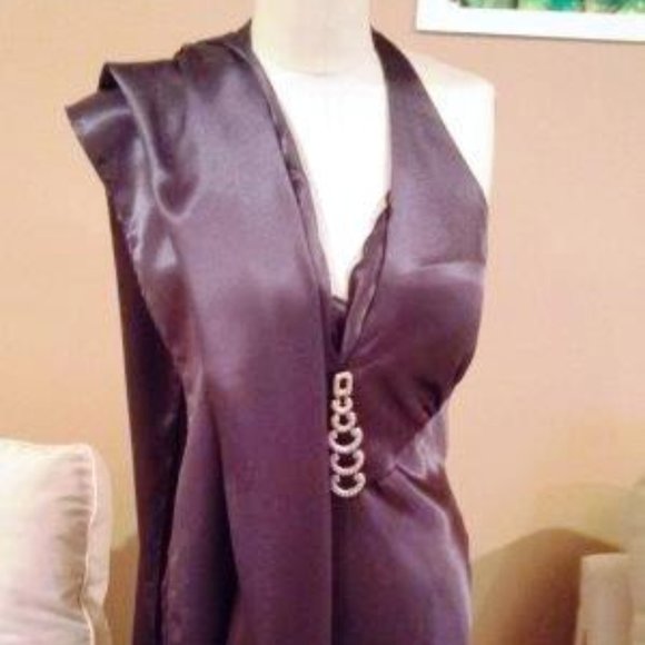 Prom Dress - Picture 4 of 5